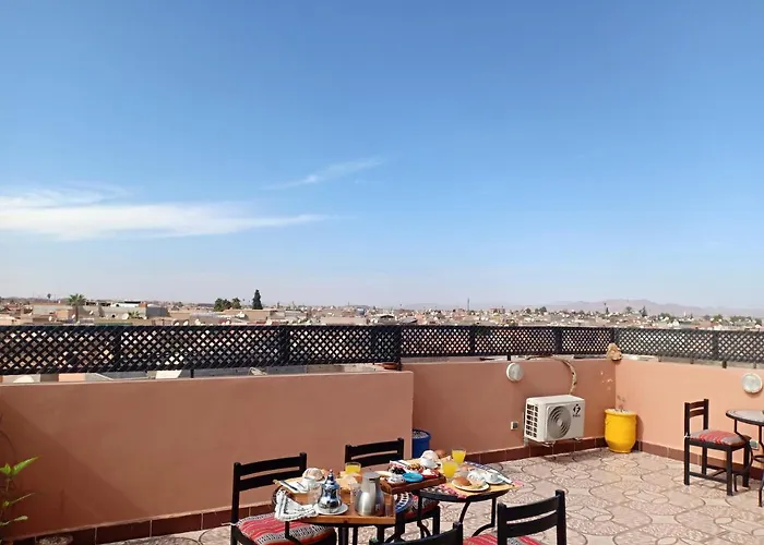 Dar Hajar
