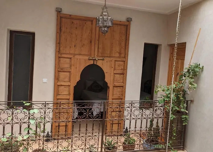 Riad Taziri
