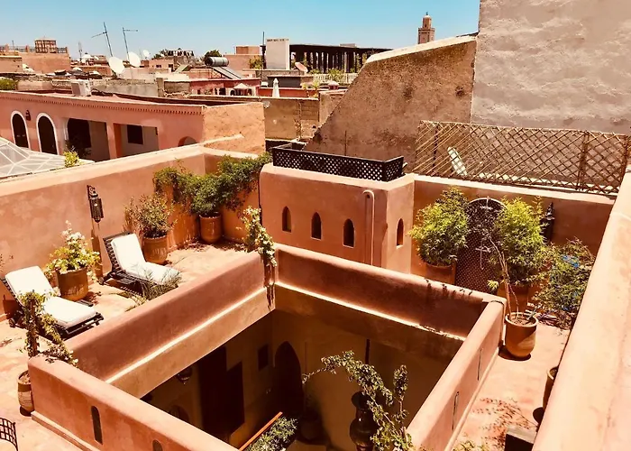 Riad Akl