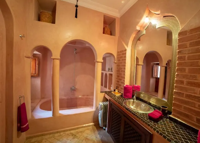 Riad Akl