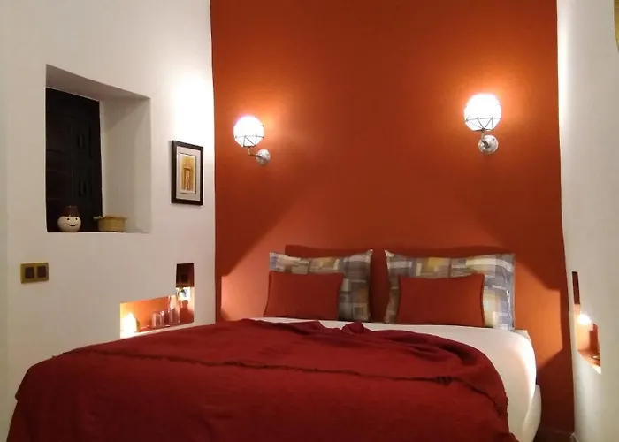 Riad Bilkis