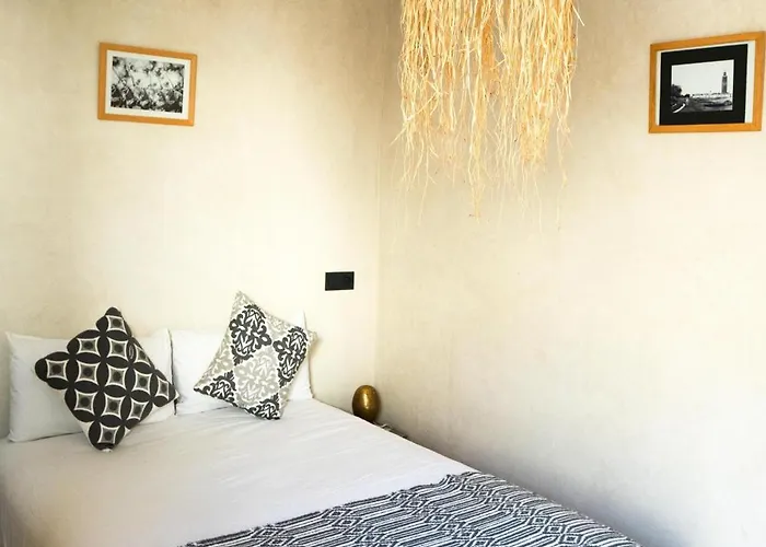 Riad21