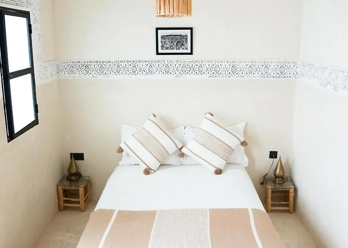 Riad21