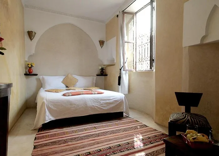 Riad Karmanda