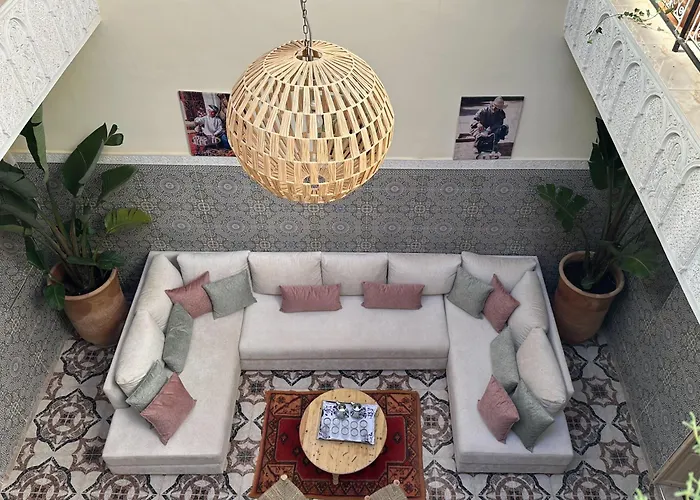Riad Fridi