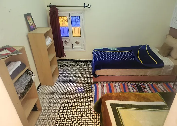 Maison 211