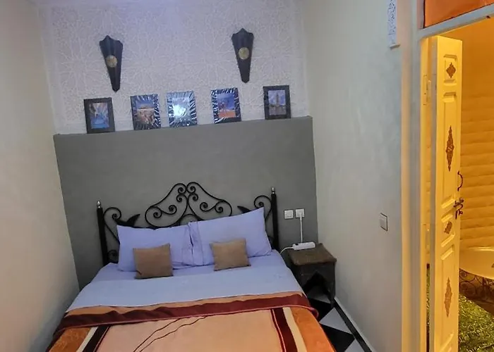 Maison 211