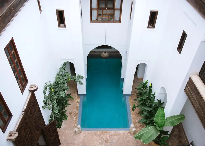 Riyad El Cadi