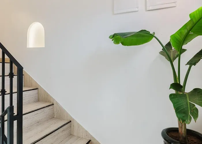Maison Joudia