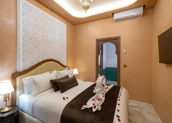 Riad Mabrouk