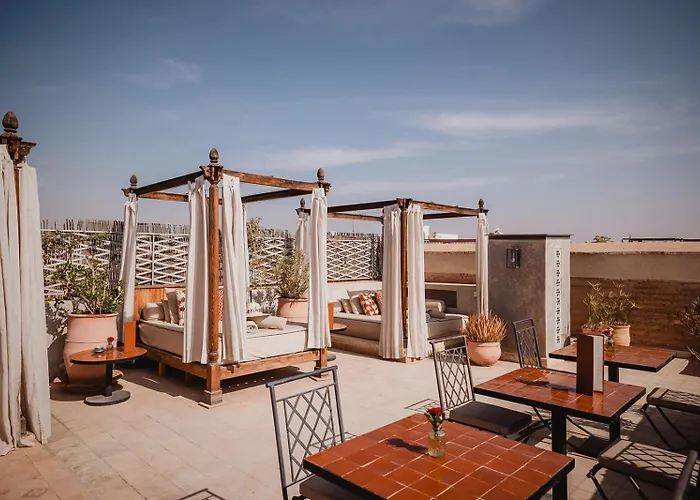 Riad Le Rihani