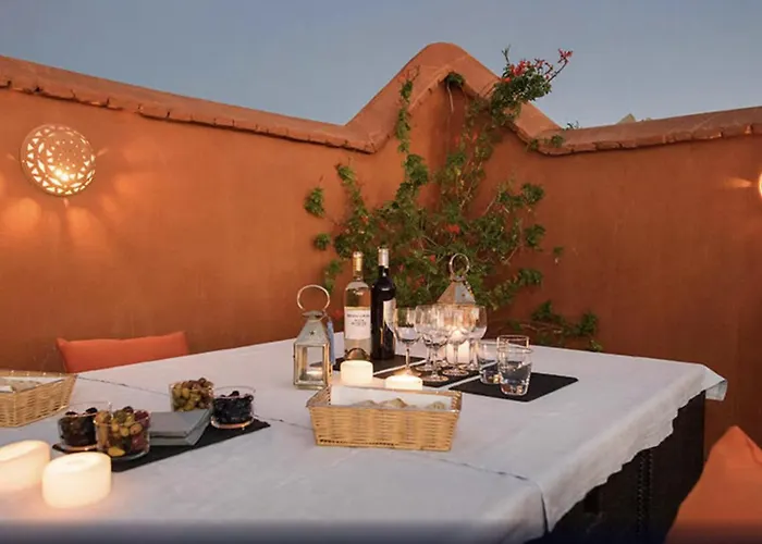 Riad Rossi