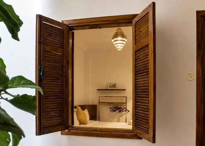 Riad 77
