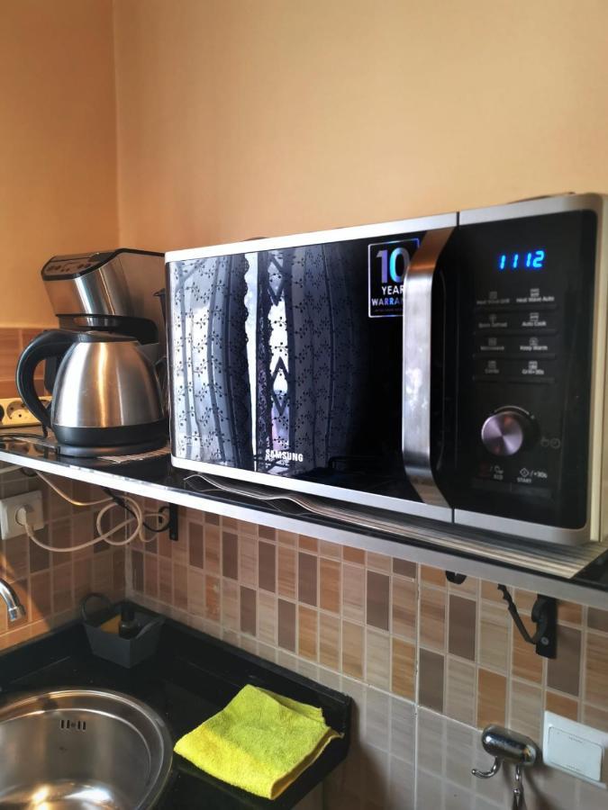 Two-Bedroom Apartment,1126253448:JPEG