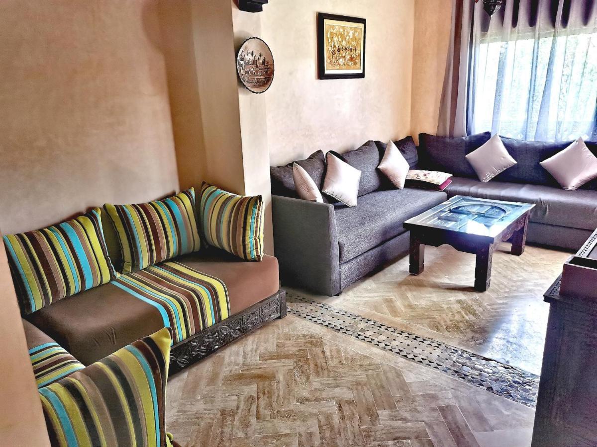 One-Bedroom Apartment,1128484332:JPEG
