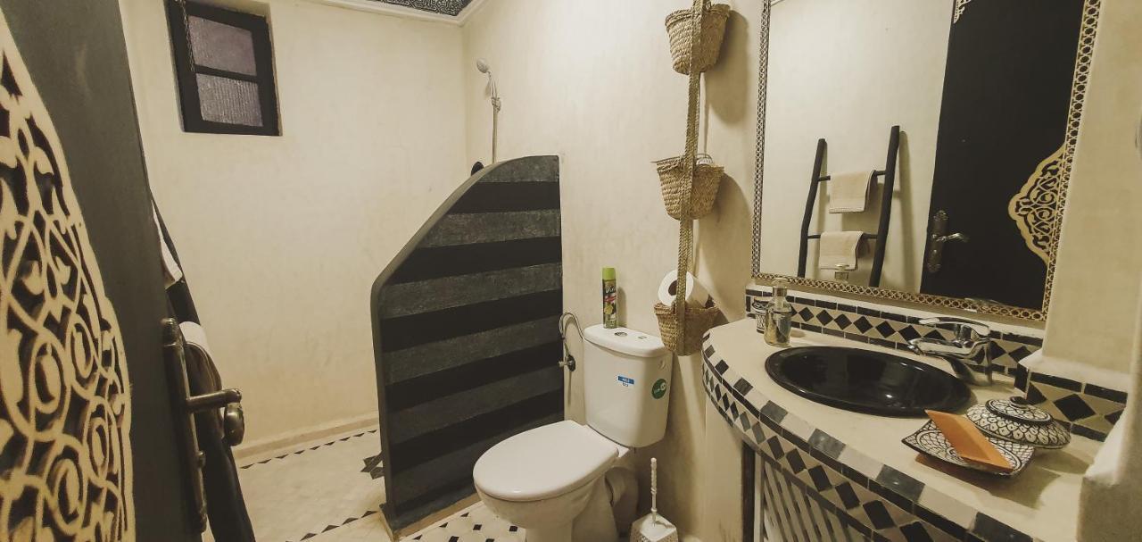 Double Room,1139371504:JPEG