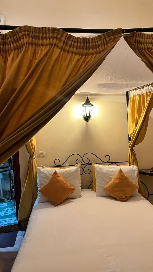 Standard Double or Twin Room,1157868273:JPEG