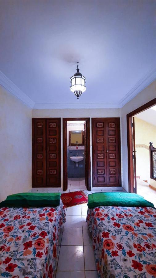 Casa de 3 dormitorios