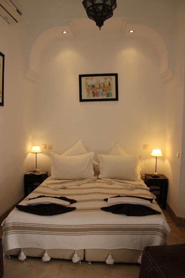Standard Double or Twin Room Garden View,1669852751:JPEG