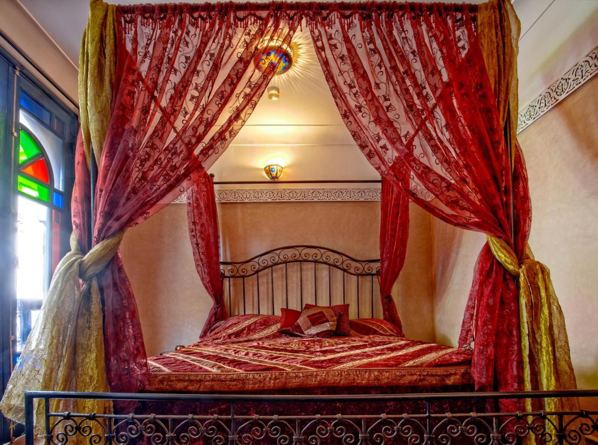 Bahia Suite