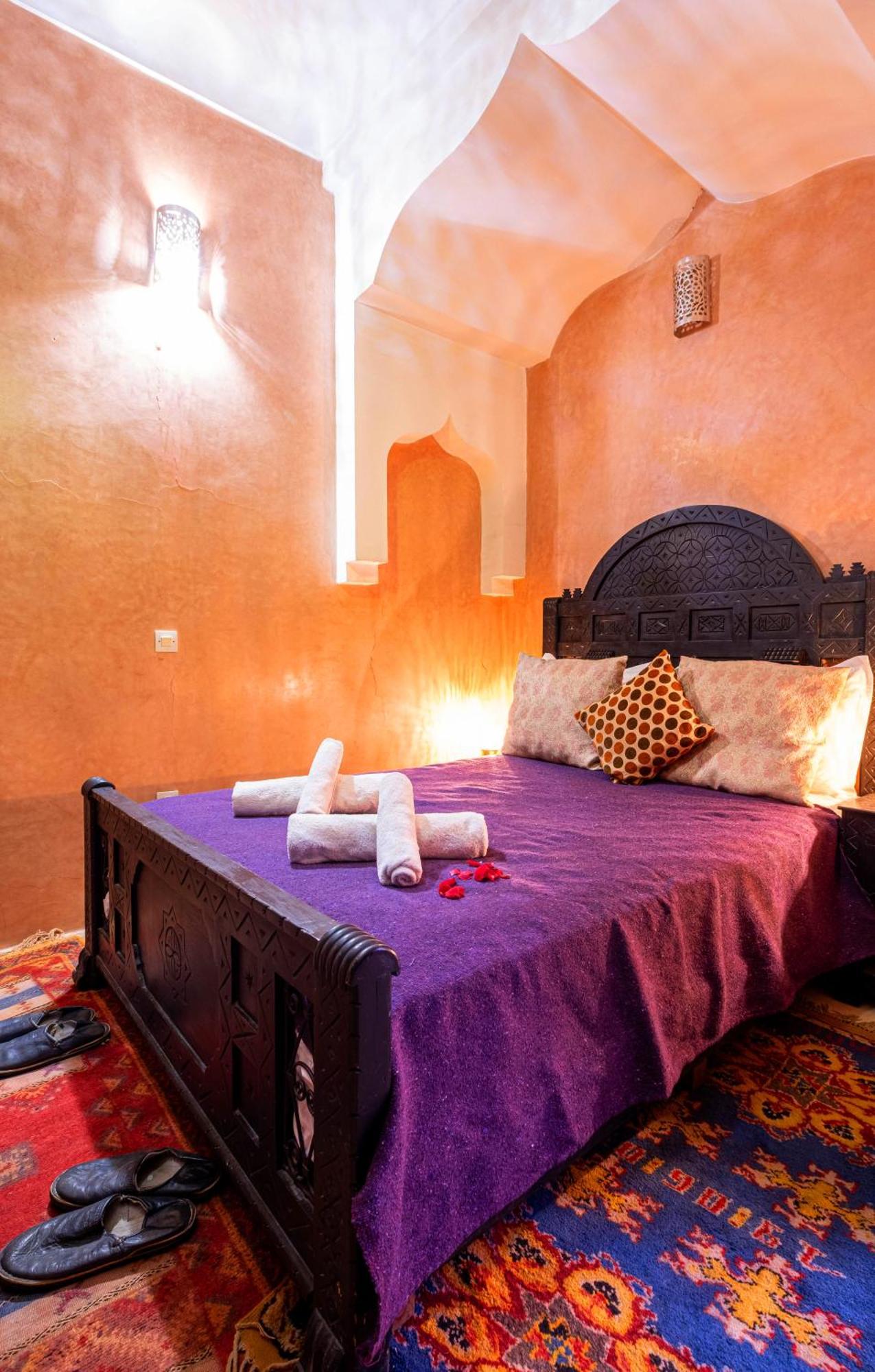 Halima Double Room,1149236788:JPEG