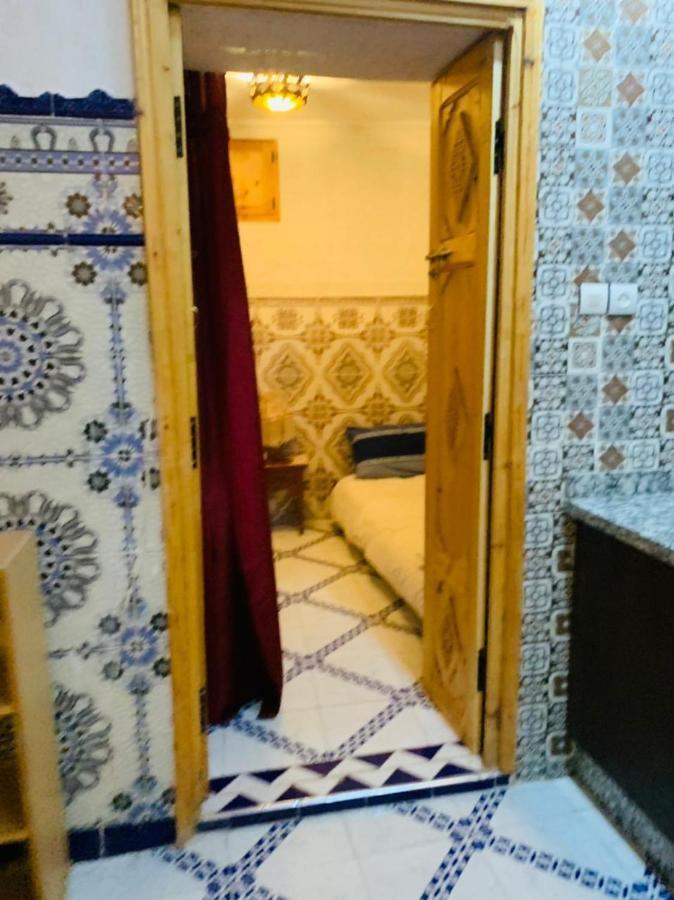Casa de 3 dormitorios