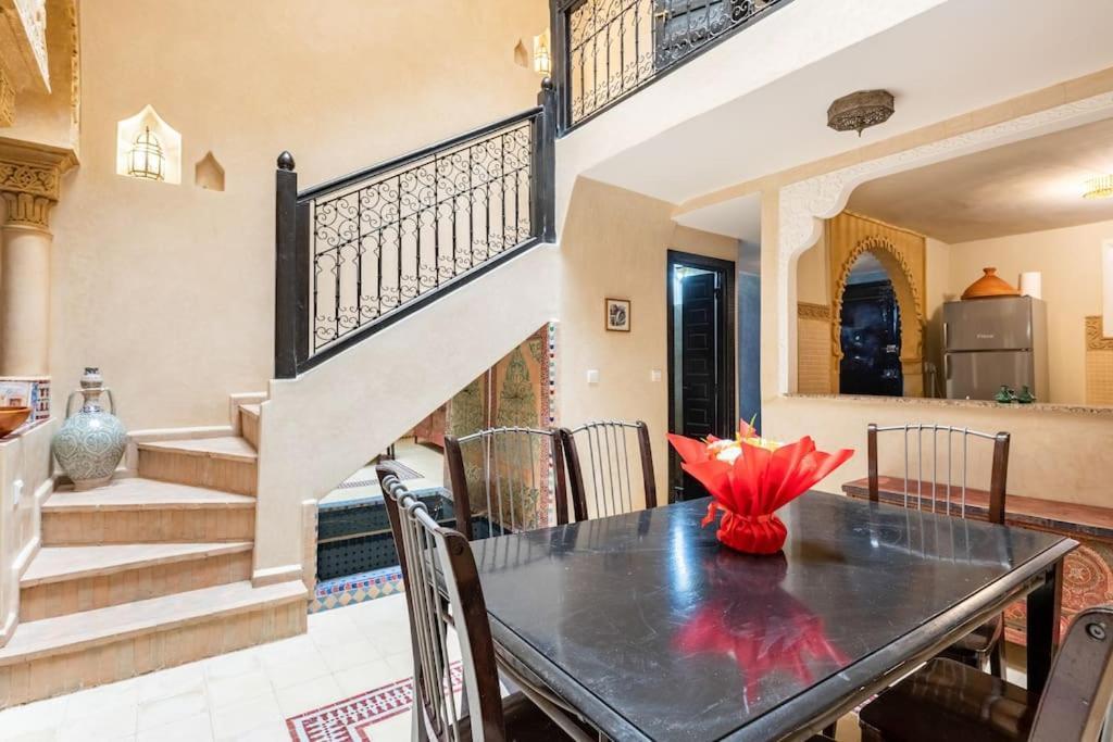 Casa de 3 dormitorios