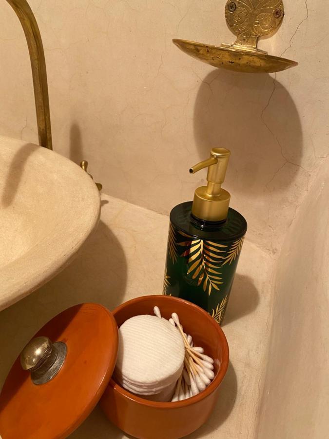 Casa con 3 Camere da Letto