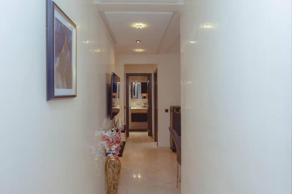 Two-Bedroom Apartment,1358414270:JPEG