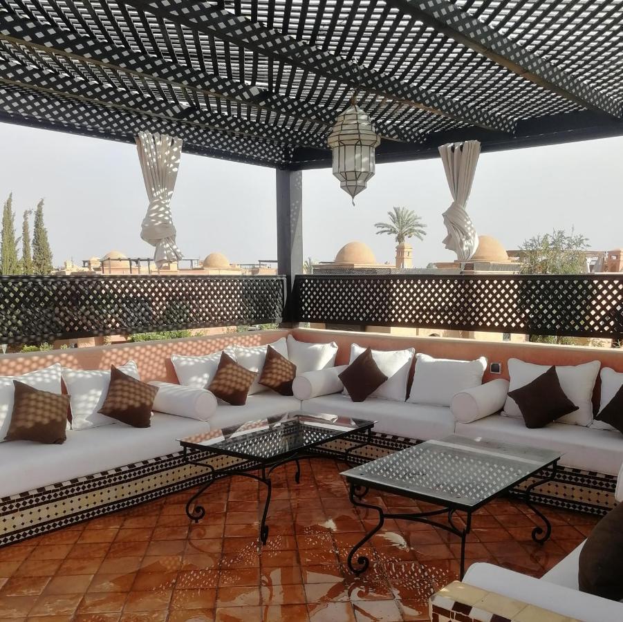 Two-Bedroom Villa,1363161242:JPEG