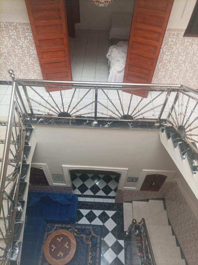 One-Bedroom Apartment,1766829771:JPEG