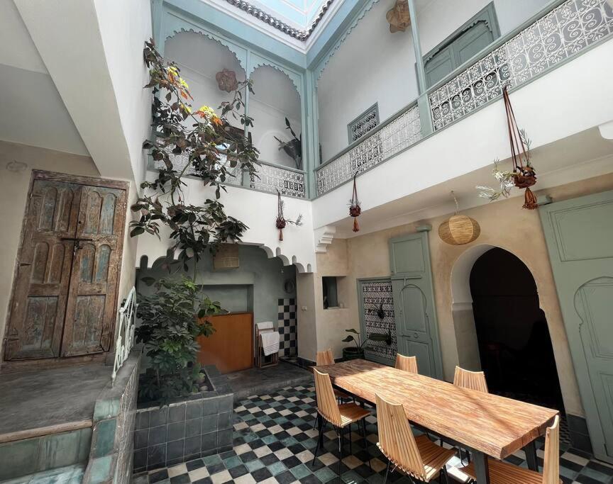 Casa con 3 Camere da Letto