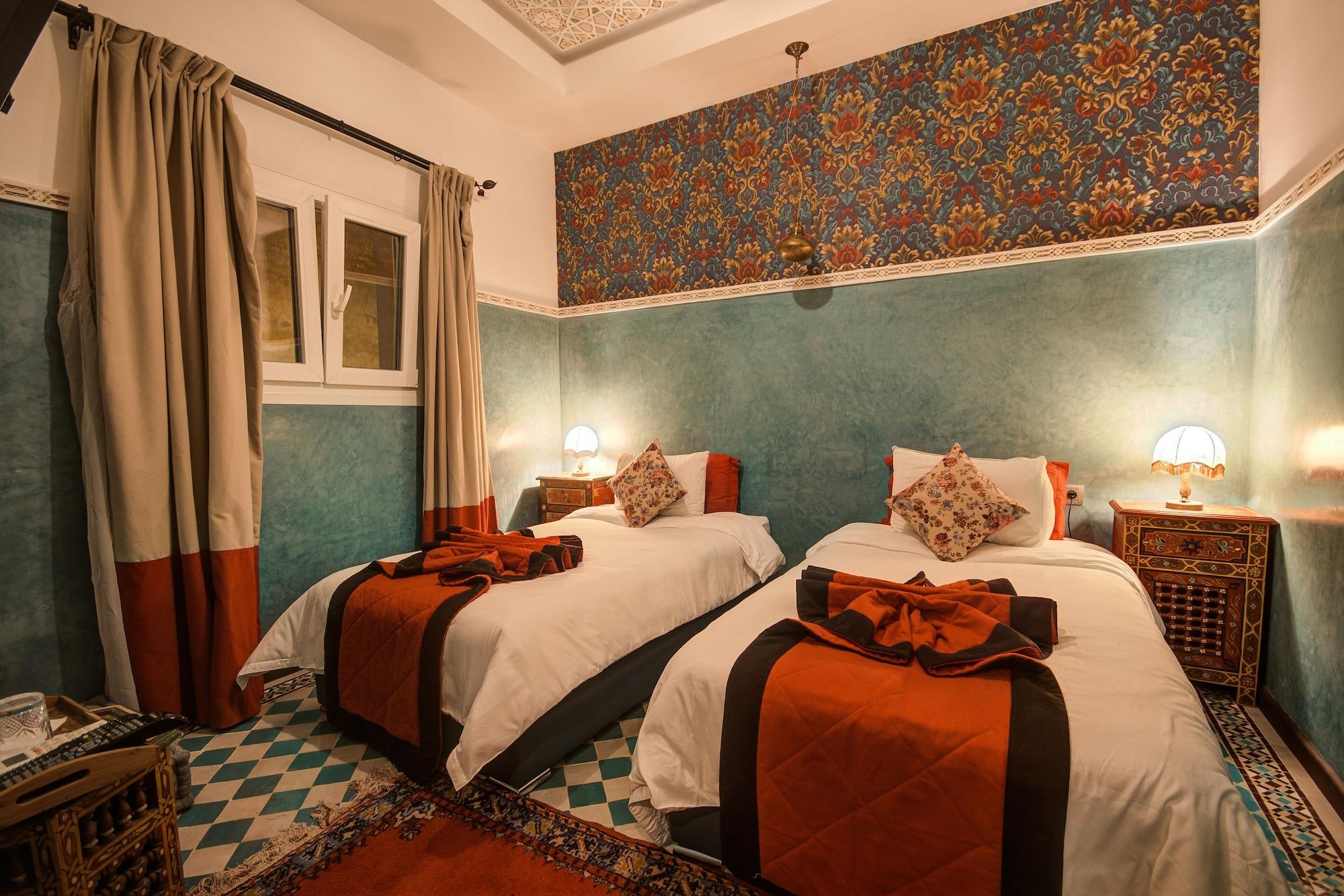 Double Room,1435727245:JPEG