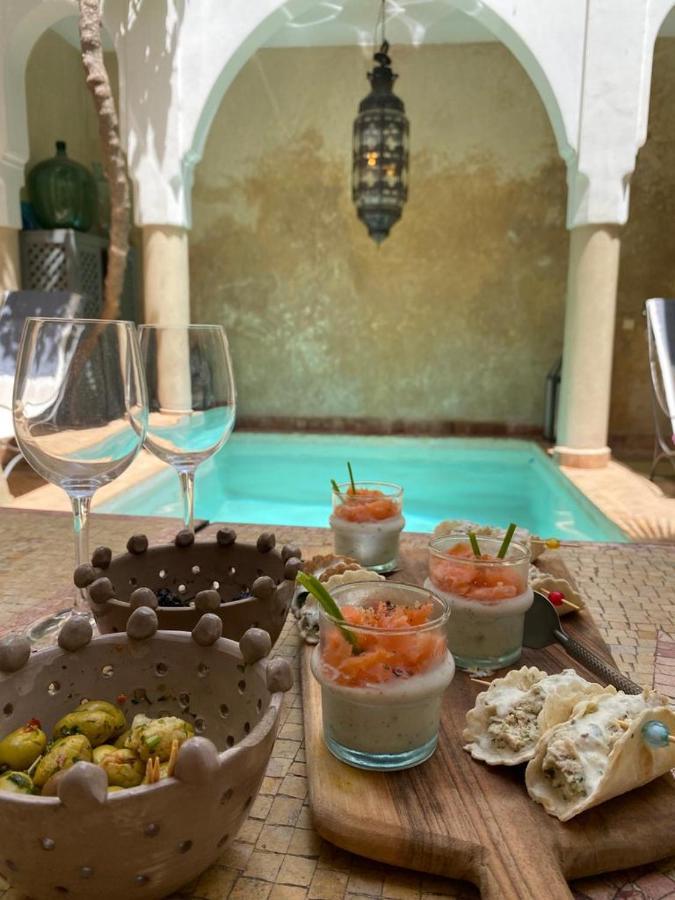 Casa de 4 dormitorios