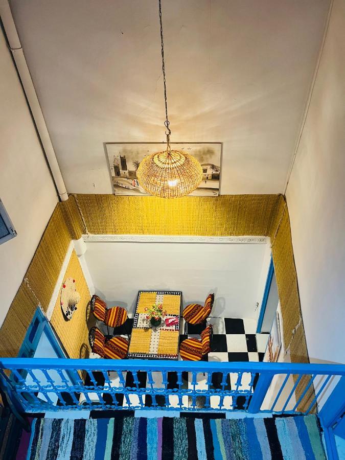 Casa con 3 Camere da Letto