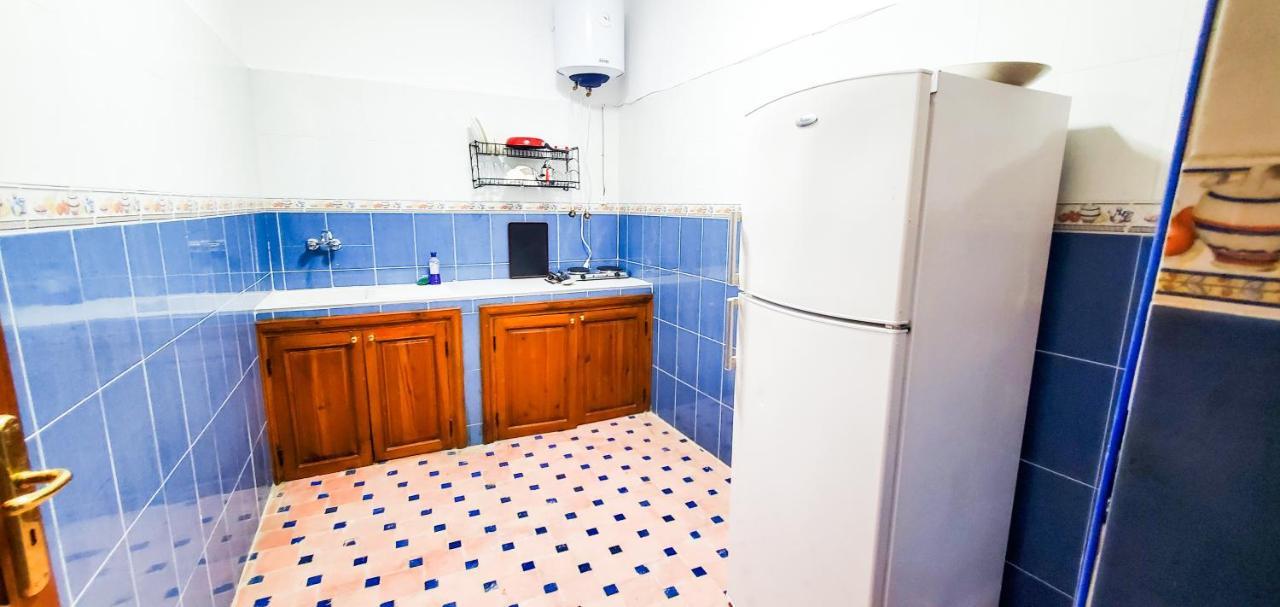 Two-Bedroom Apartment,1487128357:JPEG