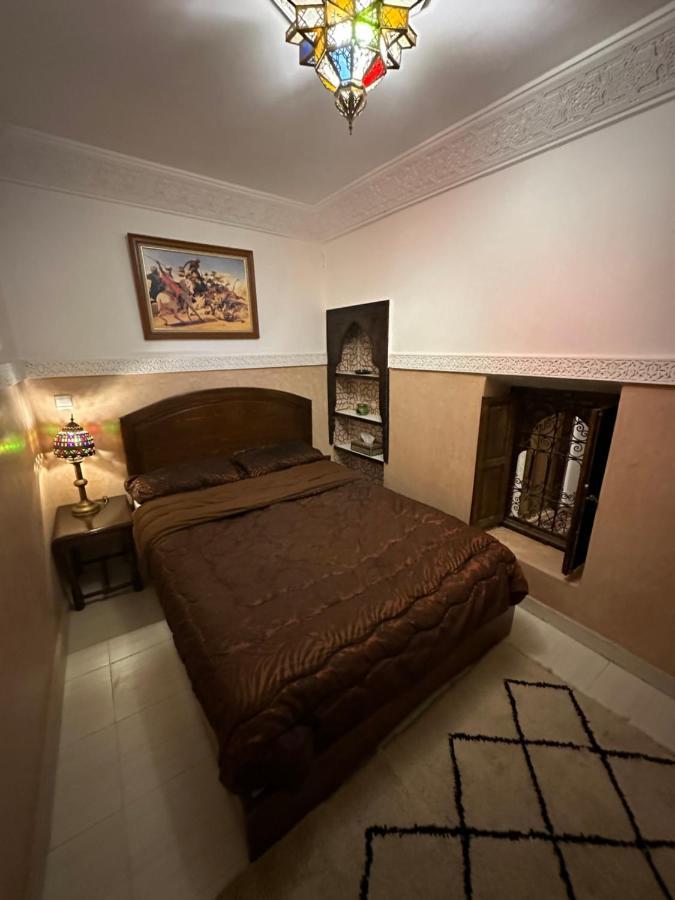 Casa de 3 dormitorios