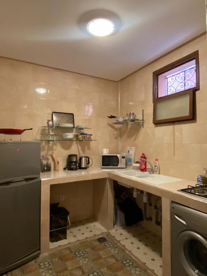 Casa Unifamiliar de 3 dormitorios