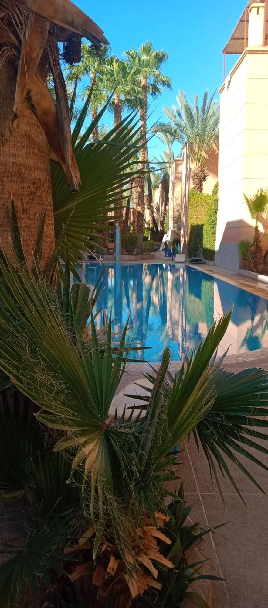 Casa Vacanze