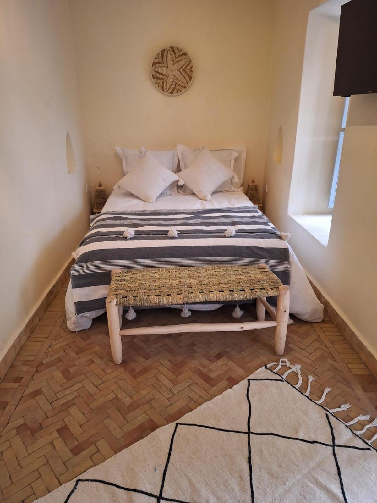 Villa de 3 dormitorios