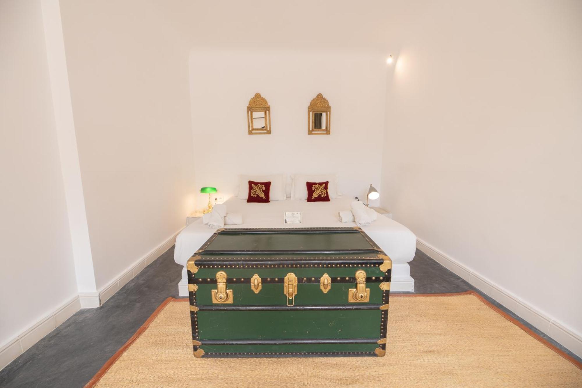 Junior Suite View Jardin Majorelle,1549224862:JPEG