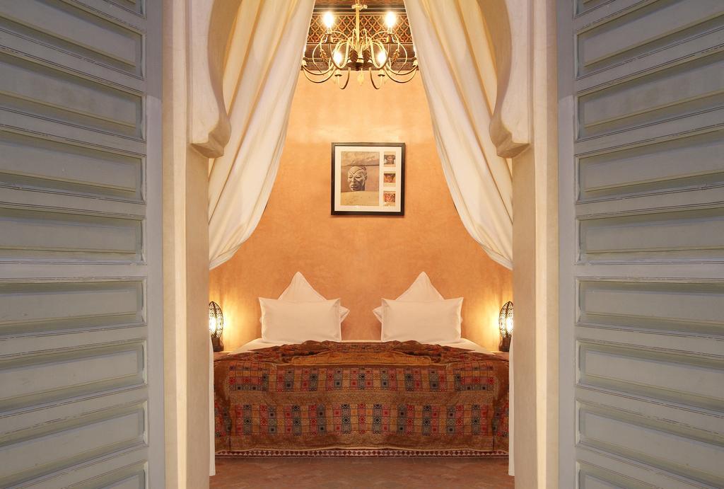 Misria Apartment