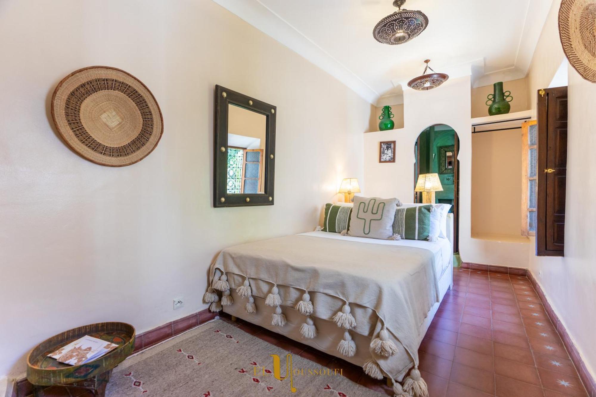 Amande Double Room,1574739788:JPEG