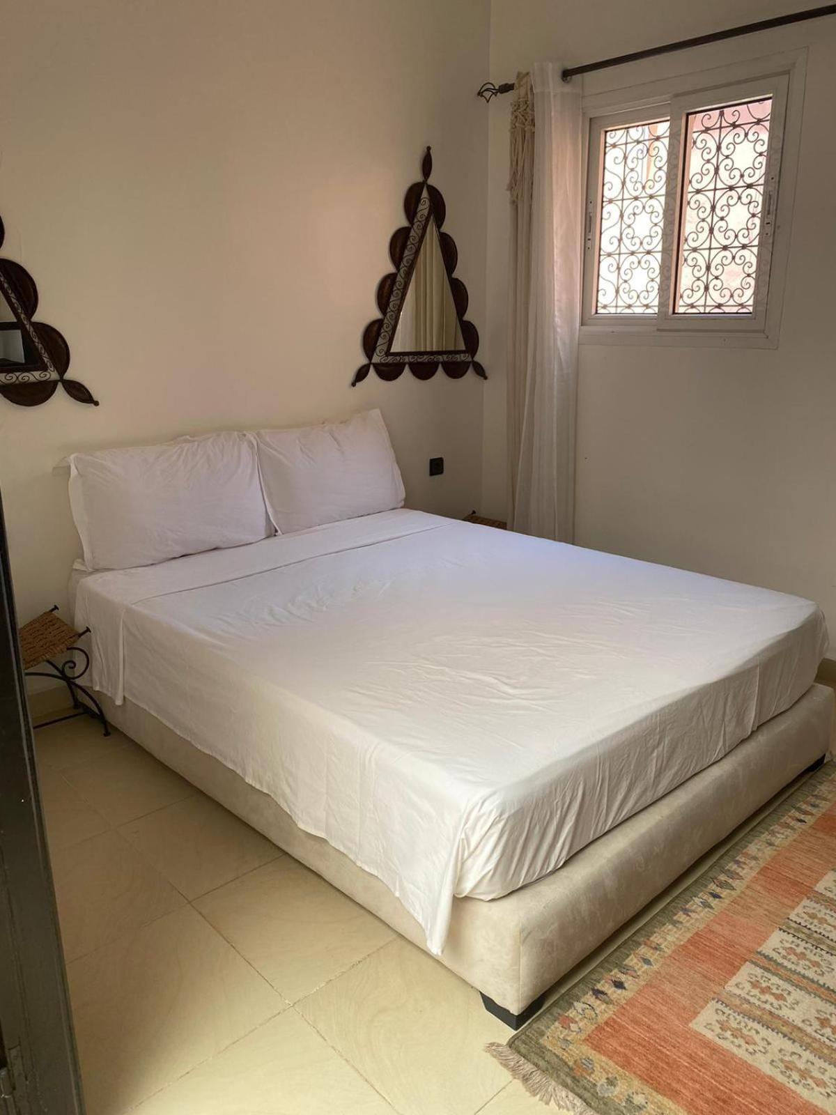 Casa Vacanze con 3 Camere da Letto