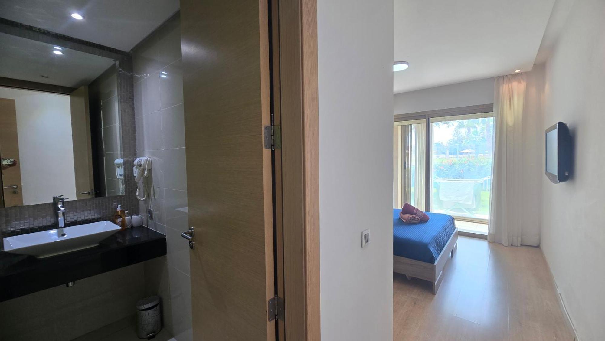 Apartment Ground Floor,1596221708:JPEG