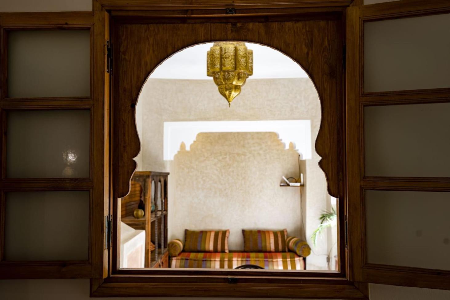 Casa con 4 camere da letto