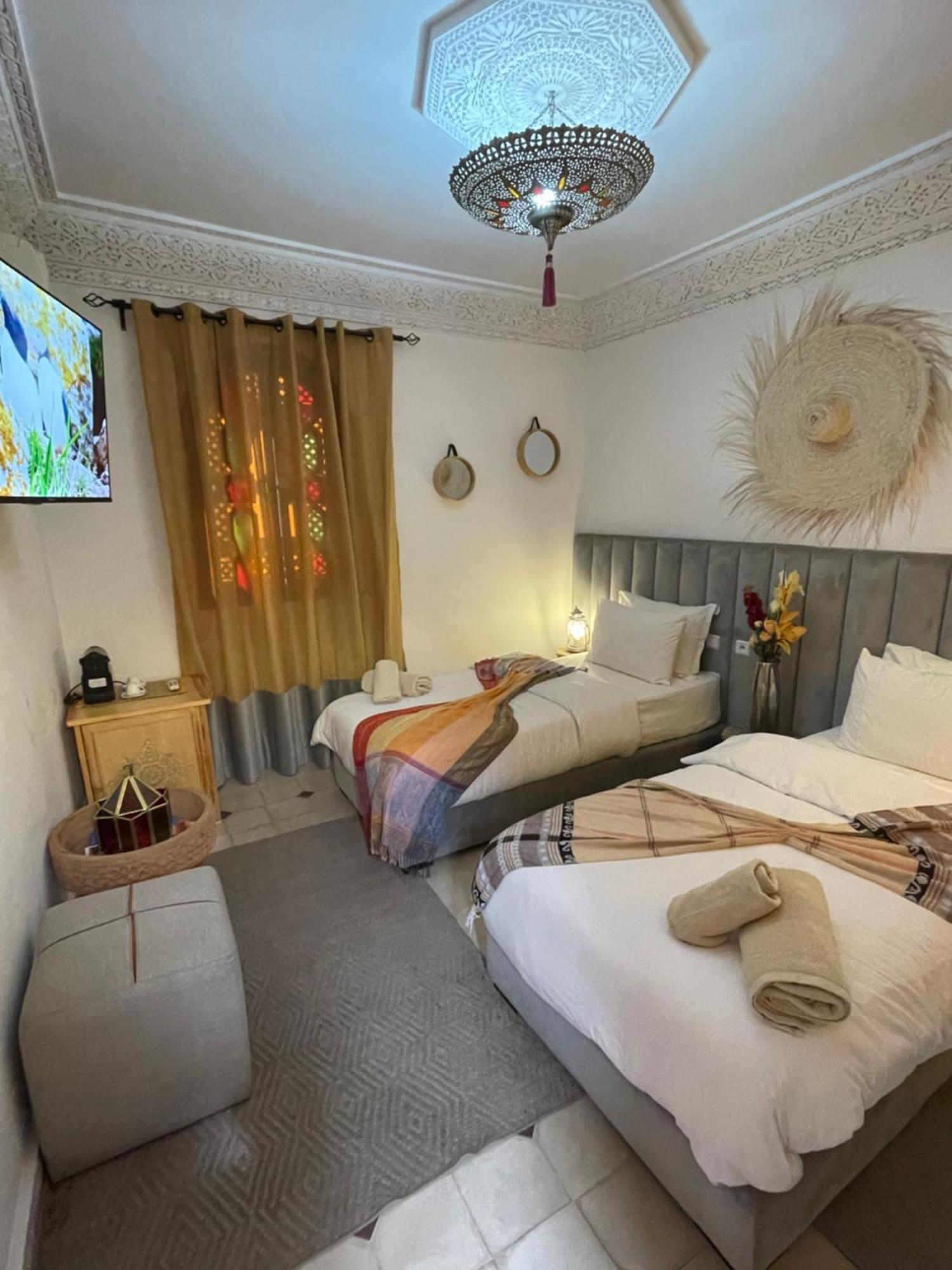 Twin Room,1629504923:JPEG
