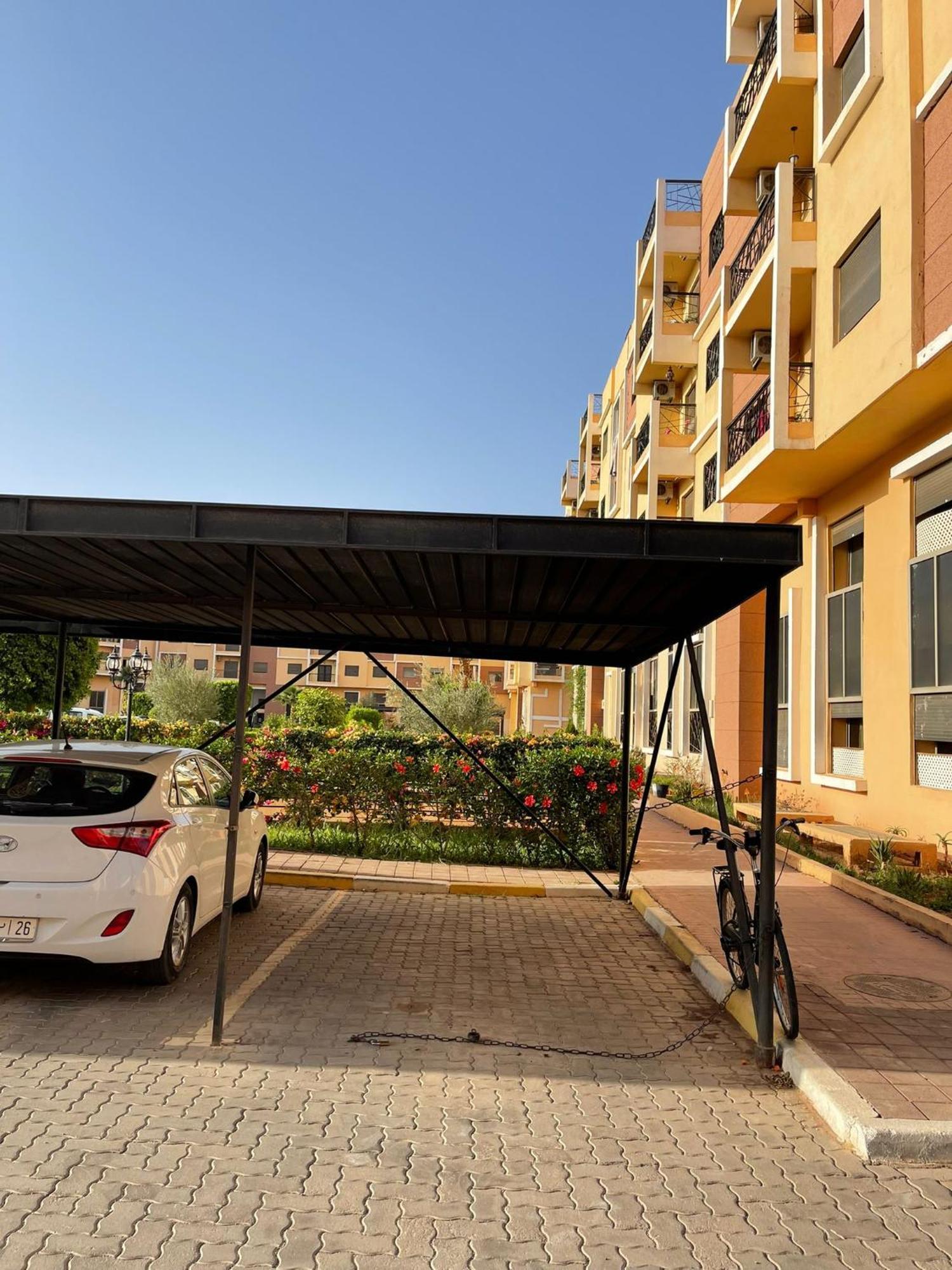 Three-Bedroom Apartment,1633141166:JPEG