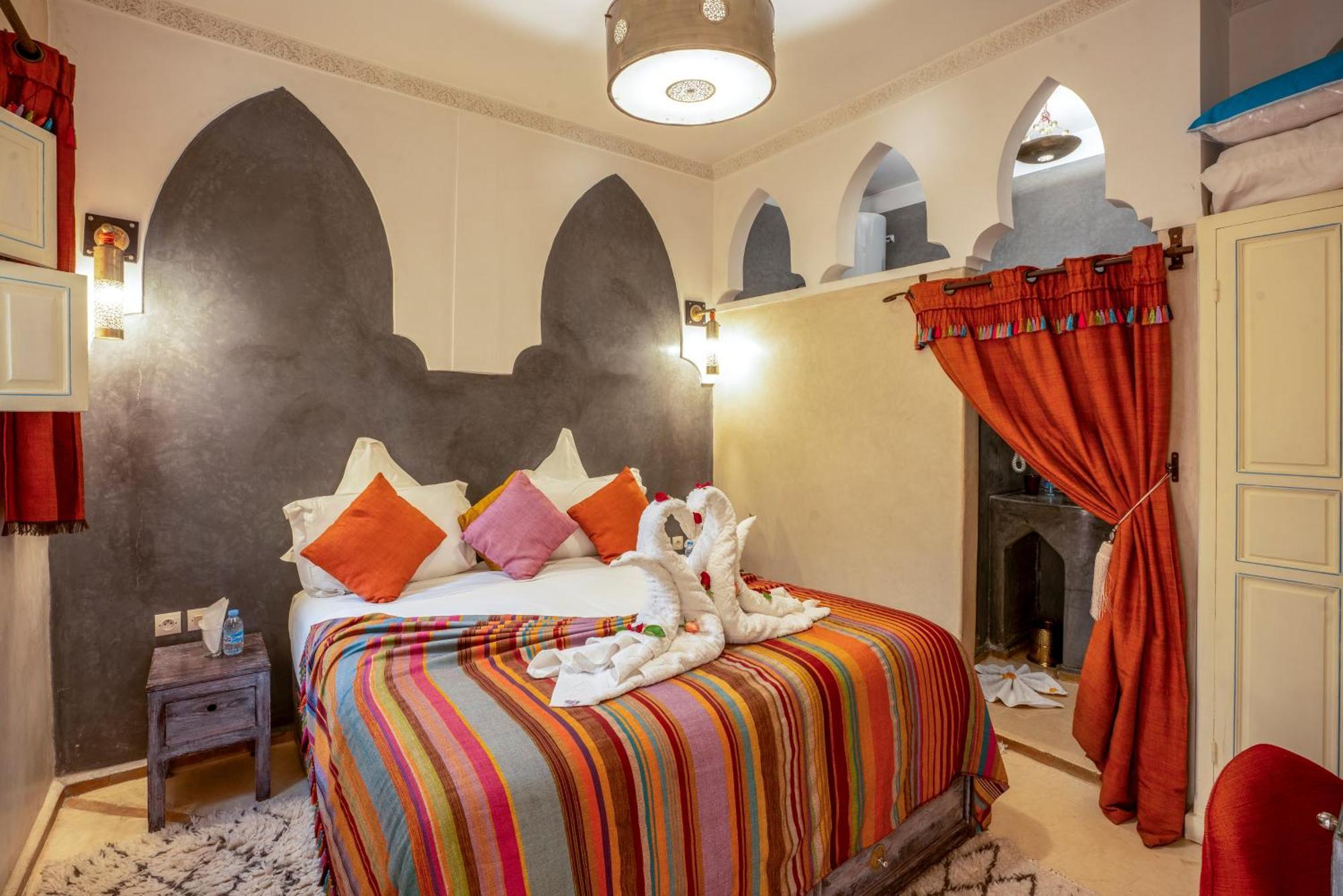 Casa con 3 Camere da Letto