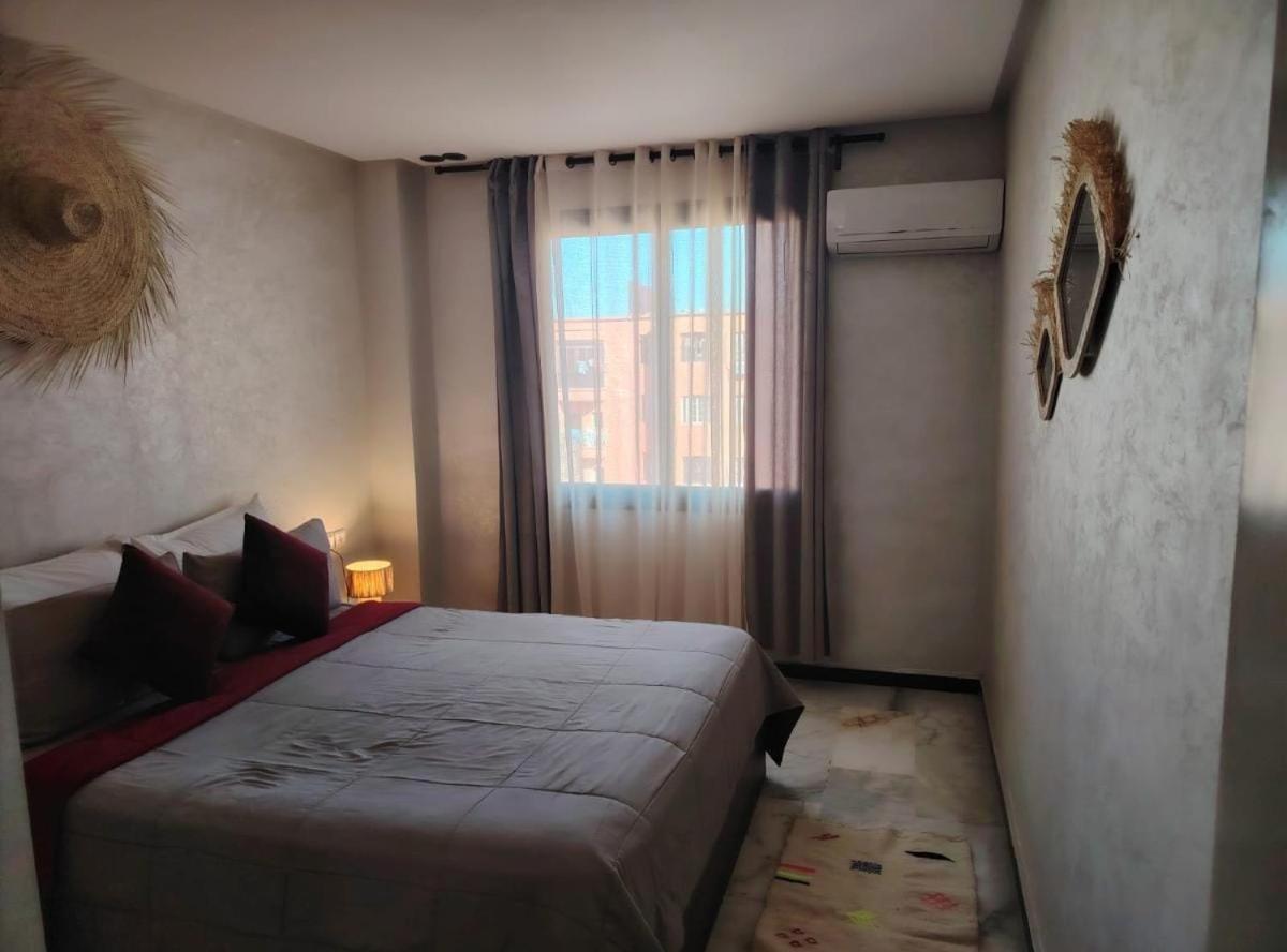 Family Junior Suite,1644500583:JPEG